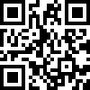 https://isna.ir/xdKCS3