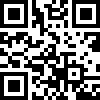 https://isna.ir/xdMtpJ