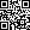https://isna.ir/xdXmqp