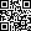 https://isna.ir/xd3Tsd