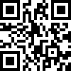 https://isna.ir/xdRX2w