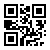 isna.ir/xdVTMz