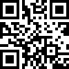 https://isna.ir/xd4wjj