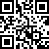 https://isna.ir/xdRHvD