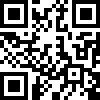 https://isna.ir/xcX6JW