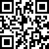 https://isna.ir/xdTDBv
