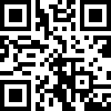 https://isna.ir/xdThhs