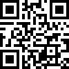 https://isna.ir/xdFf5g