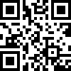 https://isna.ir/xdM7KL