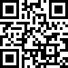 https://isna.ir/xdX7j7