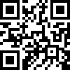 https://isna.ir/xdSjxP