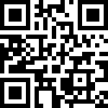 https://isna.ir/xdWJTj