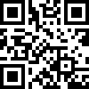 https://isna.ir/xdDCTH