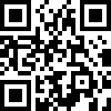 https://isna.ir/xdPJF4