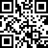 https://isna.ir/xcZBvS