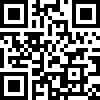 https://isna.ir/xdJxhv