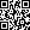https://isna.ir/xdHZkx