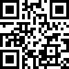 https://isna.ir/xdPHSR