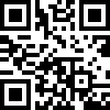 https://isna.ir/xdF9bH