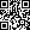 https://isna.ir/xggD7
