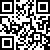 https://isna.ir/xdS6Wz