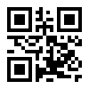 isna.ir/xdTMfn