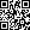https://isna.ir/xdVHtz