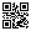 isna.ir/xdJ2Kz