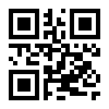 isna.ir/xdMC2x