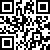 https://isna.ir/xdJ5DP