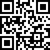 https://isna.ir/xdPHds