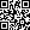 https://isna.ir/xdPLtx