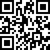 https://isna.ir/xdVJvv