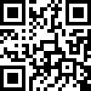 https://isna.ir/xdQNxP