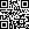 https://isna.ir/x6ZFRj