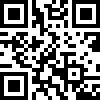 https://isna.ir/xd54fV
