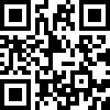 https://isna.ir/xdDJws