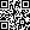https://isna.ir/xdNsRv