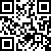 https://isna.ir/xdSchX