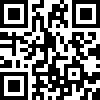 https://isna.ir/xdWd7X