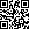 https://isna.ir/xdNDsZ