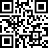 https://isna.ir/xdTbhB