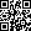 https://isna.ir/xdNXWC