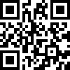 https://isna.ir/xd2sxj
