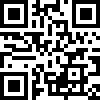 https://isna.ir/xdVP7Y