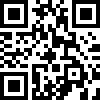 https://isna.ir/xg4kX
