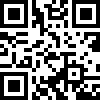 https://isna.ir/xdWgYr