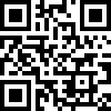 https://isna.ir/xdG6Ds