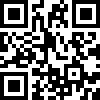 https://isna.ir/xdWN7N