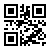 isna.ir/x4kc5v